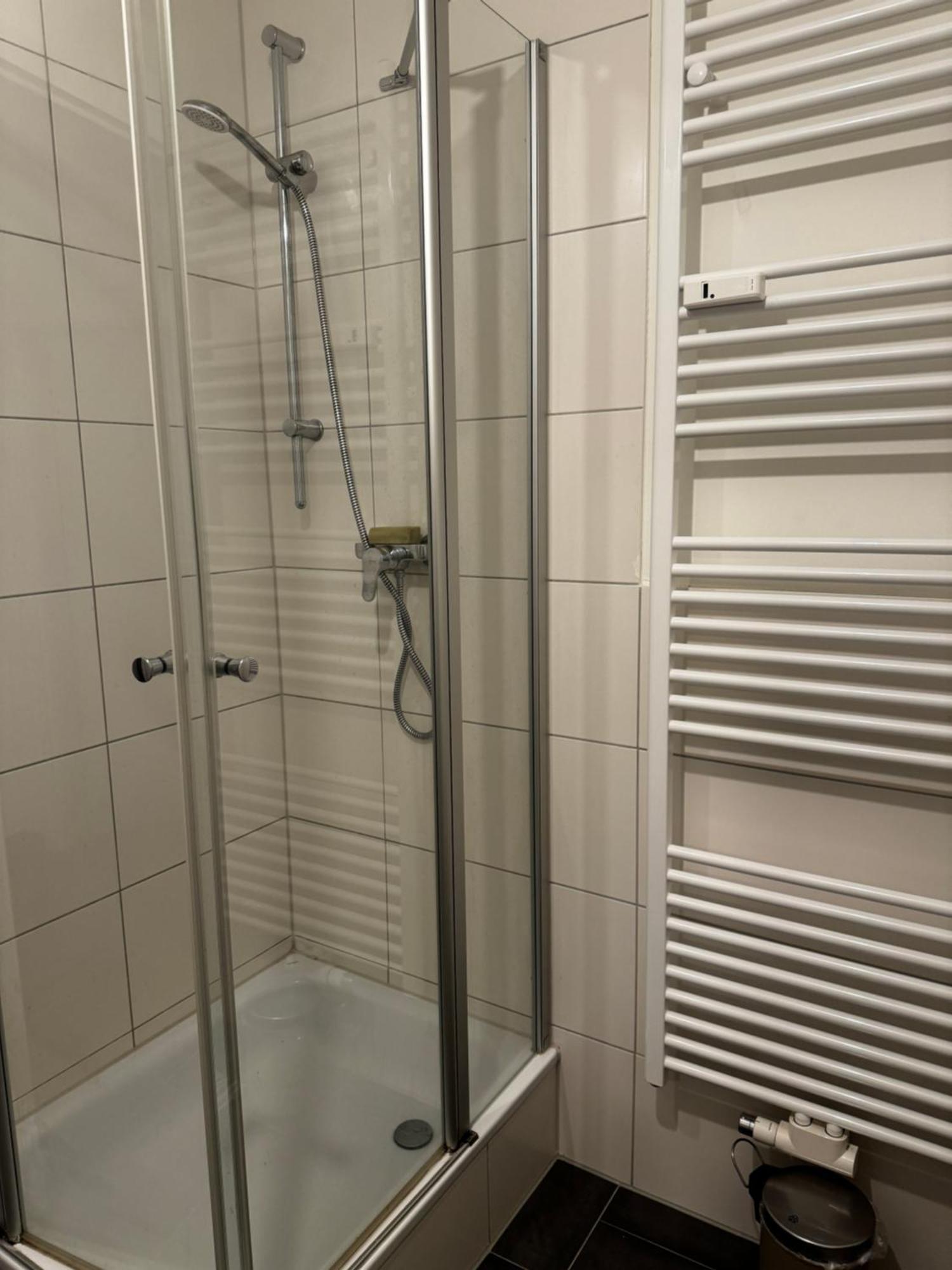 Fc Dortmund Center - Single Room Екстериор снимка
